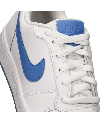 Buty Nike Ebernon Low M AQ1775-102