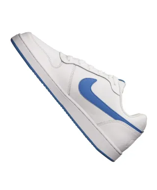 Buty Nike Ebernon Low M AQ1775-102