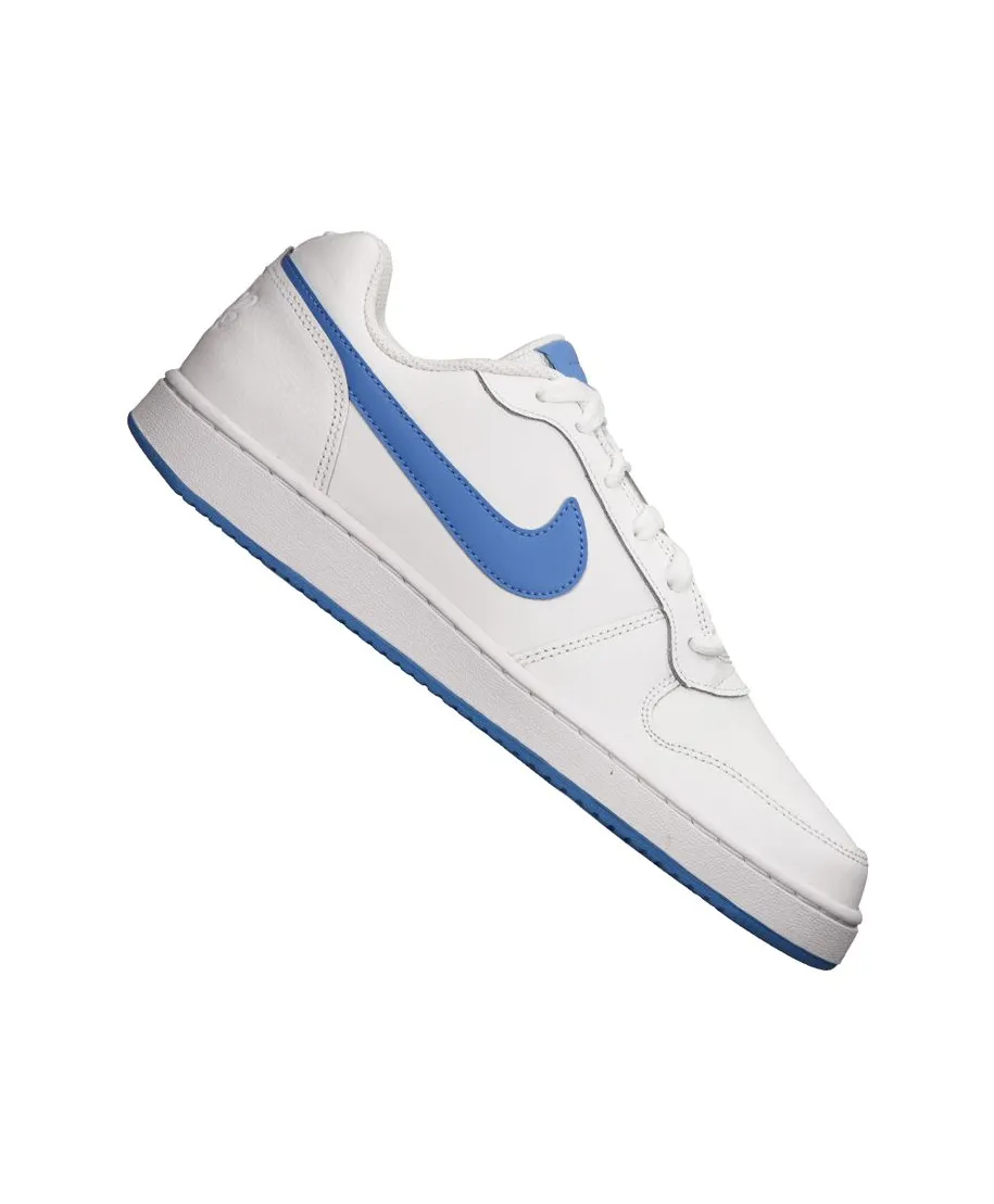 Buty Nike Ebernon Low M AQ1775-102