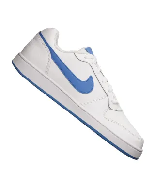 Buty Nike Ebernon Low M AQ1775-102