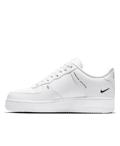 Buty Nike Air Force 1 LVB Utility M CW7581-101