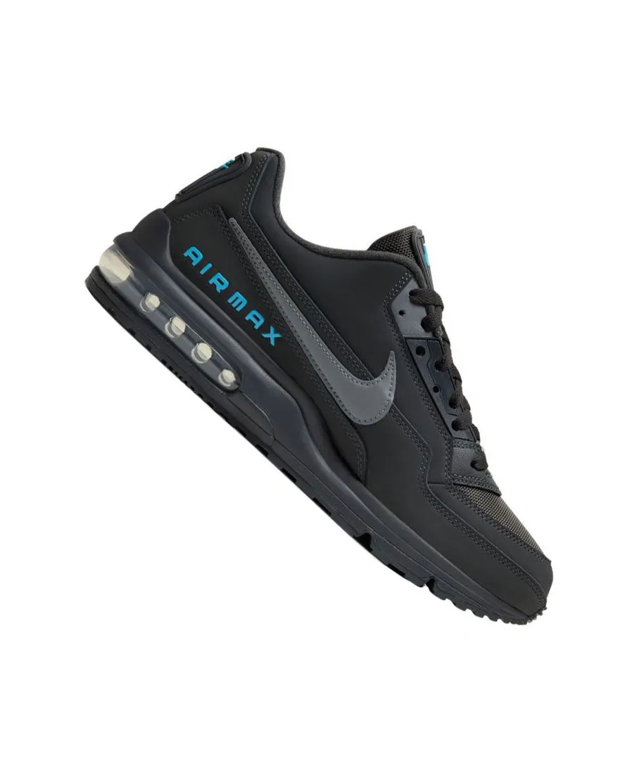 Buty Nike Air Max Ltd 3 M CT2275-002