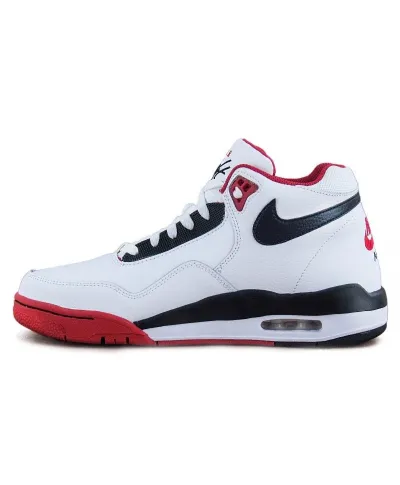 Buty Nike Flight Legacy M BQ4212-100