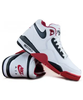 Buty Nike Flight Legacy M BQ4212-100