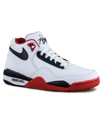 Buty Nike Flight Legacy M BQ4212-100