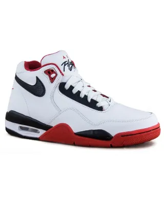 Buty Nike Flight Legacy M BQ4212-100