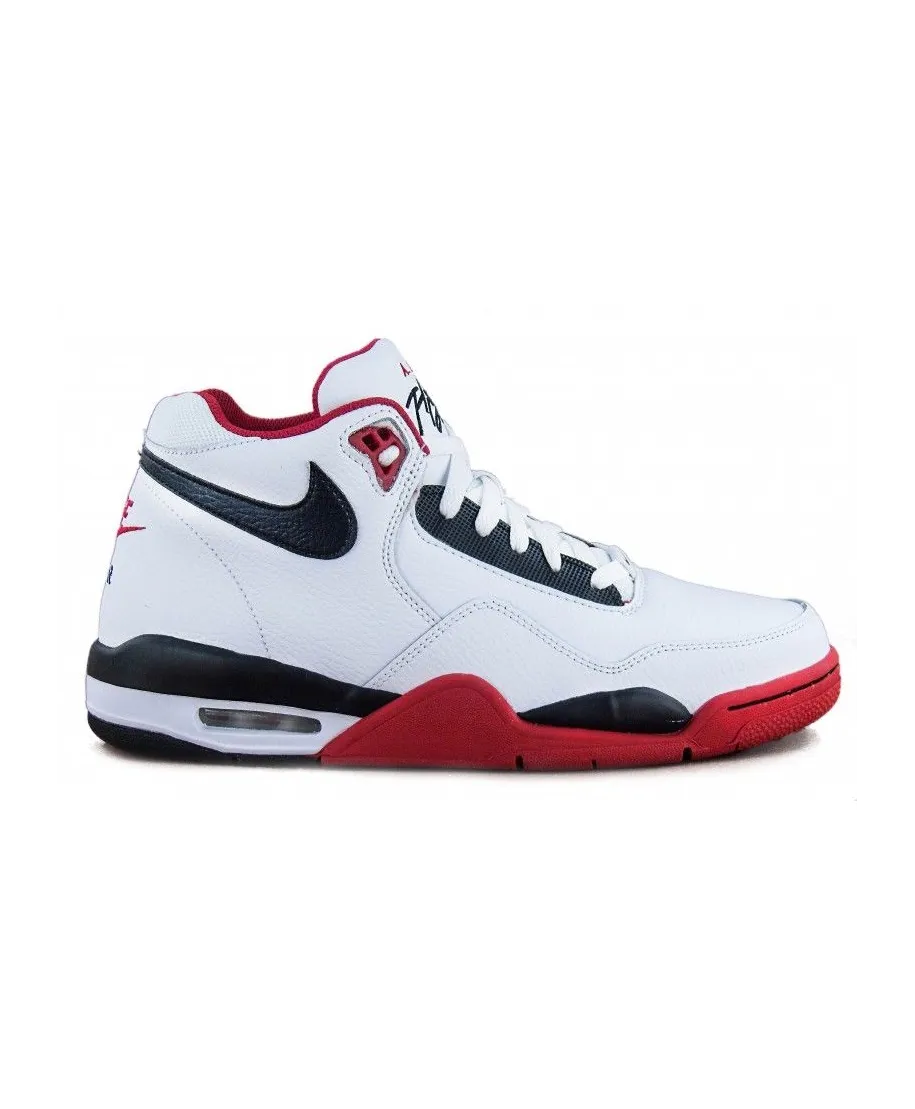 Buty Nike Flight Legacy M BQ4212-100