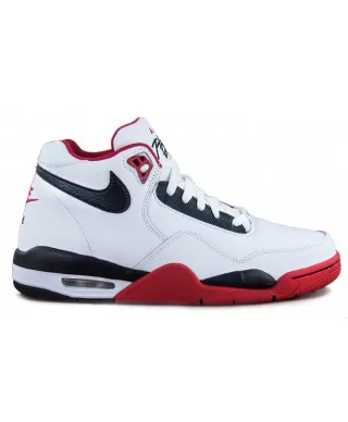 Buty Nike Flight Legacy M BQ4212-100