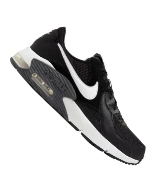 Buty Nike Air Max Excee M CD4165-001