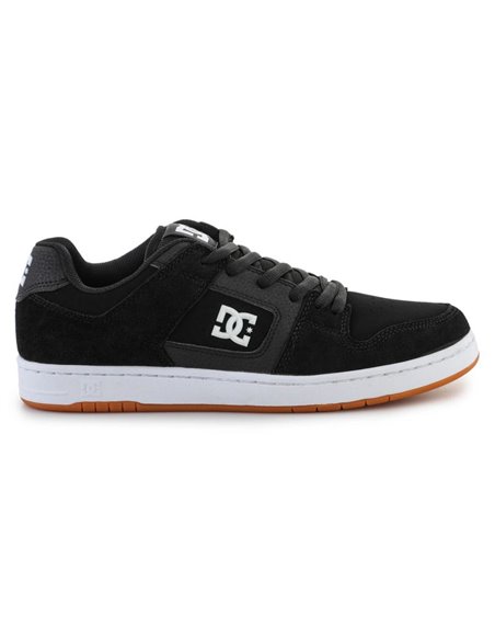 Buty DC Shoes - Manteca 4 S M ADYS1007660-BW6