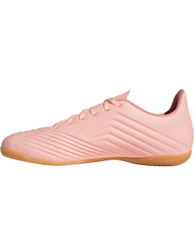 Buty halowe adidas Predator Tango 18 4 IN M DB2139