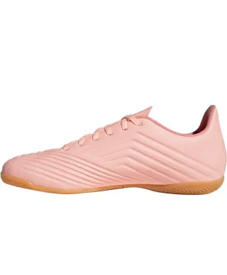 Buty halowe adidas Predator Tango 18 4 IN M DB2139