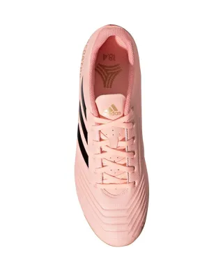 Buty halowe adidas Predator Tango 18 4 IN M DB2139