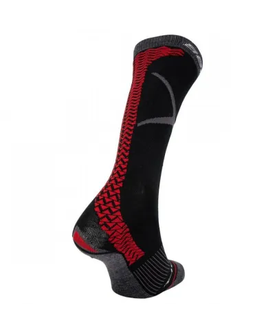 Skarpety hokejowe Bauer Pro Vapor Tall M 1058843