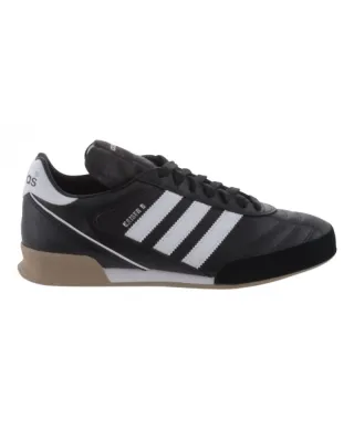 Buty halowe adidas Kaiser 5 Goal Leather IN 677358