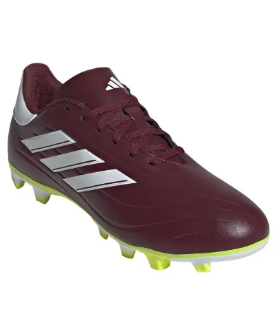 Buty piłkarskie adidas Copa Pure 2 Club FxG M IG1098