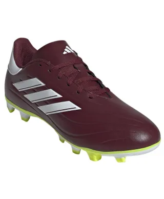 Buty piłkarskie adidas Copa Pure 2 Club FxG M IG1098