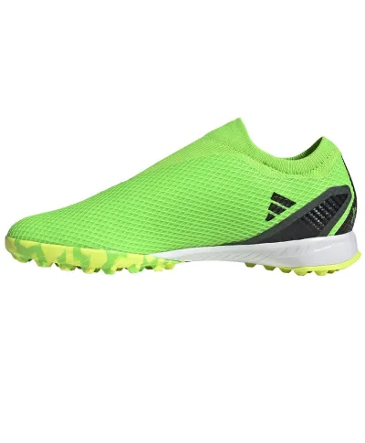 Buty piłkarskie adidas X Speedportal 3 LL TF M GW8475