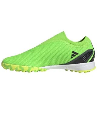 Buty piłkarskie adidas X Speedportal 3 LL TF M GW8475