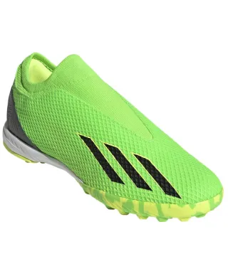 Buty piłkarskie adidas X Speedportal 3 LL TF M GW8475