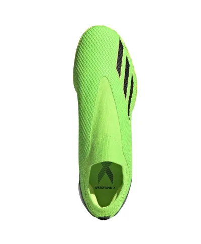 Buty piłkarskie adidas X Speedportal 3 LL TF M GW8475