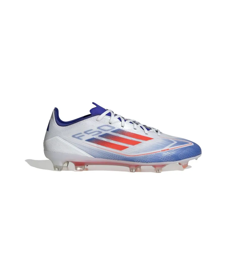 Buty adidas F50 Pro FG M IE0596