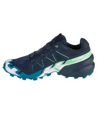 Buty Salomon Speedcross 6 M 474653