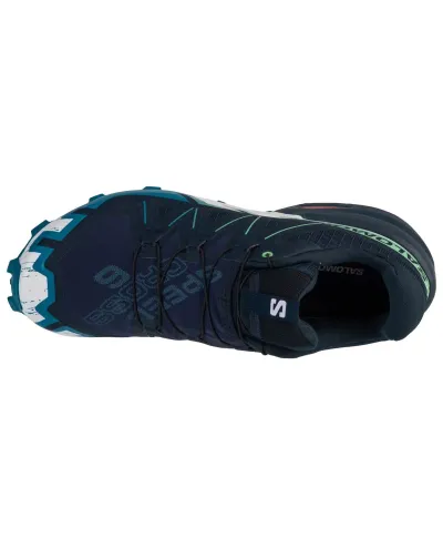 Buty Salomon Speedcross 6 M 474653