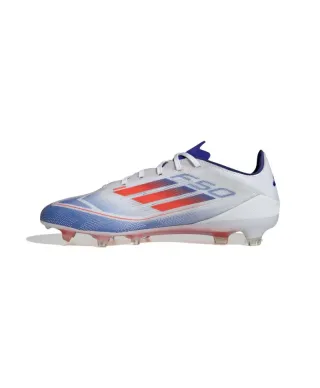 Buty adidas F50 Pro FG M IE0596