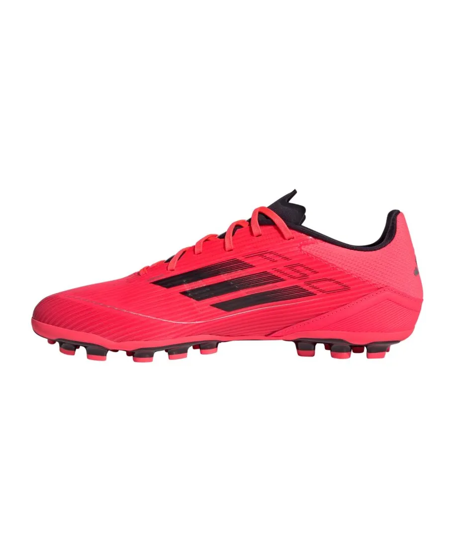 Buty piłkarskie adidas F50 League 2G 3G AG M IF1329