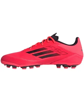 Buty piłkarskie adidas F50 League 2G 3G AG M IF1329