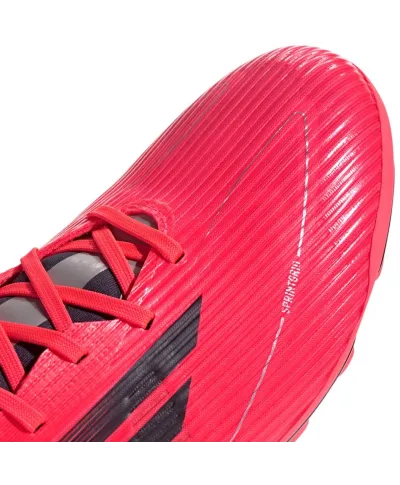 Buty piłkarskie adidas F50 League 2G 3G AG M IF1329