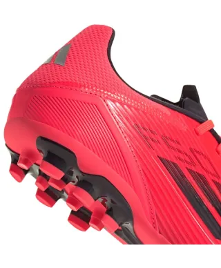 Buty piłkarskie adidas F50 League 2G 3G AG M IF1329