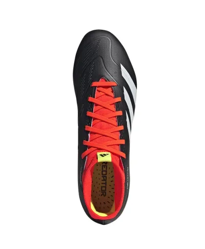 Buty adidas Predator League SG M IG7741