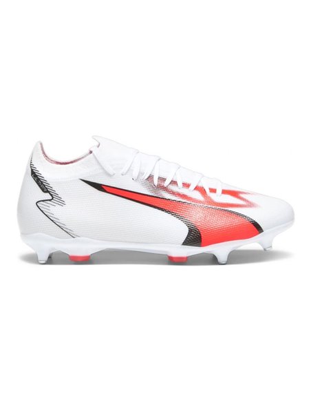 Buty Puma Ultra Match MxSG 107518-01