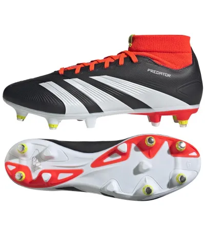 Buty adidas Predator League SG M IG7741