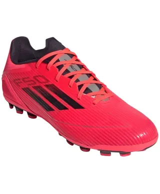 Buty piłkarskie adidas F50 League 2G 3G AG M IF1329