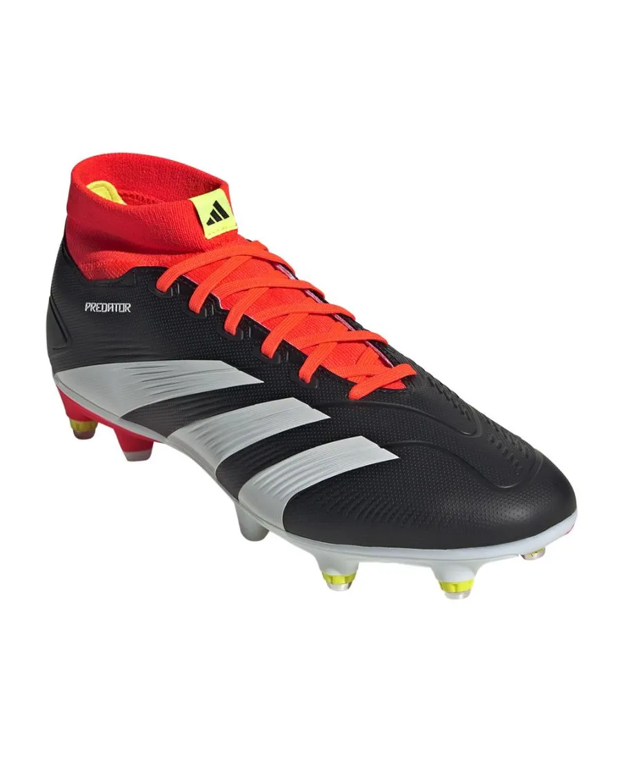 Buty adidas Predator League SG M IG7741