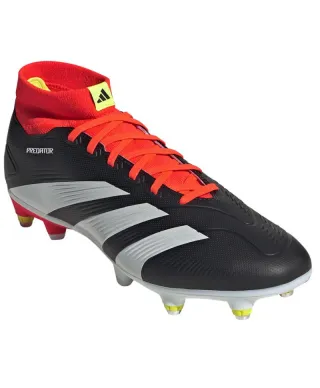 Buty adidas Predator League SG M IG7741