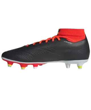 Buty adidas Predator League SG M IG7741