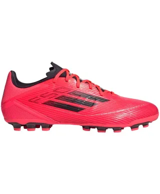 Buty piłkarskie adidas F50 League 2G 3G AG M IF1329