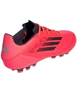 Buty piłkarskie adidas F50 League 2G 3G AG M IF1329