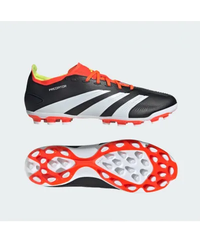 Buty adidas Predator League L 2G 3G M IF3210