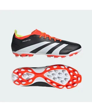 Buty adidas Predator League L 2G 3G M IF3210