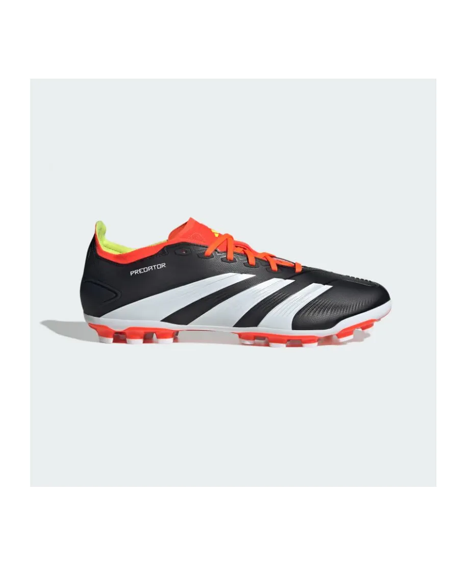 Buty adidas Predator League L 2G 3G M IF3210