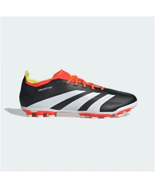 Buty adidas Predator League L 2G 3G M IF3210