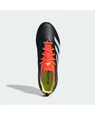 Buty adidas Predator League L 2G 3G M IF3210