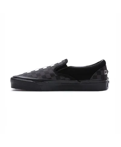 Vans Classic Slip-On 98 DX Shoes