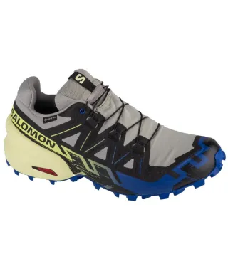 Buty Salomon Speedcross 6 GTX M 475840