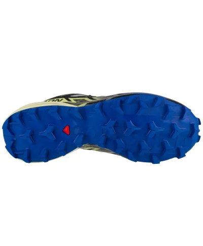 Buty Salomon Speedcross 6 GTX M 475840